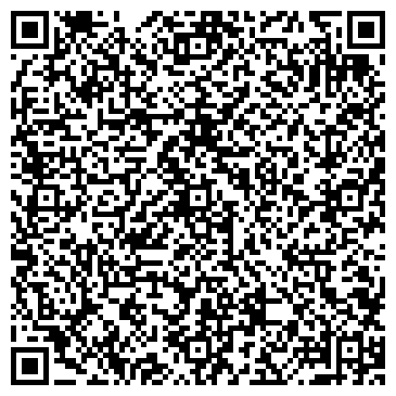 QR-код с контактной информацией организации Detali812.ru