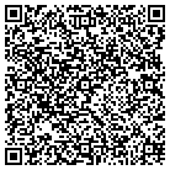 QR-код с контактной информацией организации ЭкоМясо, ИП Краснопольский И.М.