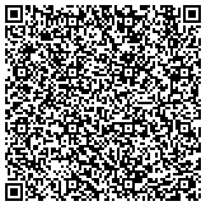 QR-код с контактной информацией организации ООО Партнер-Групп