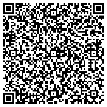 QR-код с контактной информацией организации ИП Яснопольский А.М.