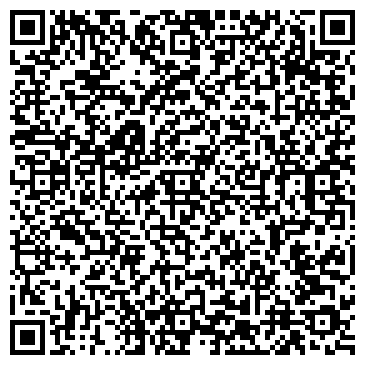 QR-код с контактной информацией организации ООО СтройЦентр