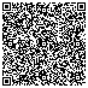 QR-код с контактной информацией организации ООО ЖБИ КОМПЛЕКТ