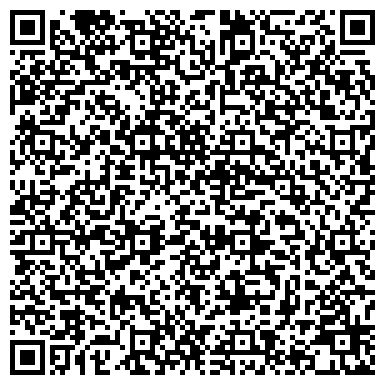 QR-код с контактной информацией организации Сервис Комплект Строй, ООО, торговая компания, Склад