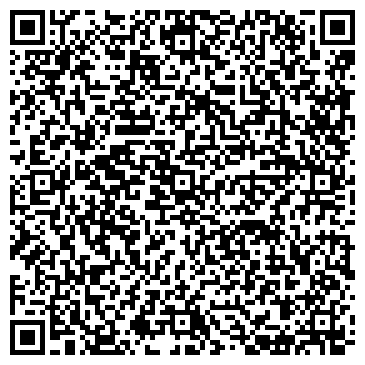 QR-код с контактной информацией организации СЕРВИС 555 Субару