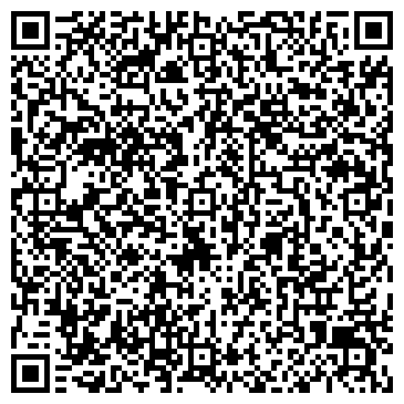QR-код с контактной информацией организации ООО Комплект72