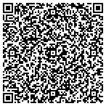 QR-код с контактной информацией организации КСАвтоСтарт