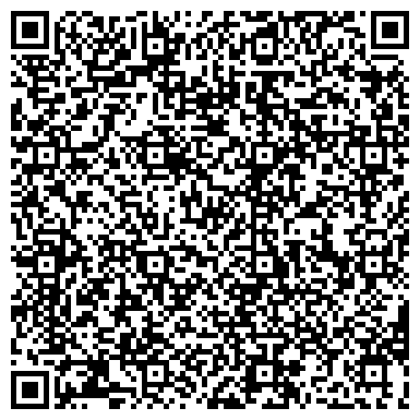 QR-код с контактной информацией организации Посейдон, ООО, оптово-розничная компания
