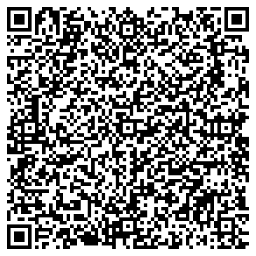 QR-код с контактной информацией организации ООО РОСГОССТРАХ