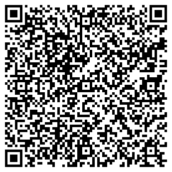 QR-код с контактной информацией организации Катык