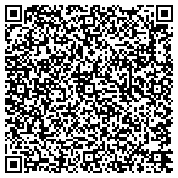 QR-код с контактной информацией организации Забайкалмедстрах, ГК
