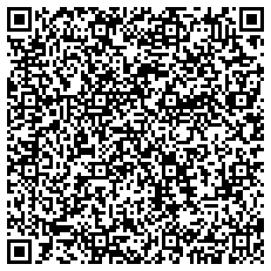 QR-код с контактной информацией организации ИП Бочков Ю.П.