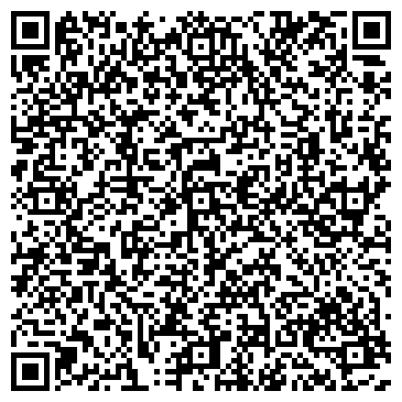 QR-код с контактной информацией организации ИП Данилова Н.А.