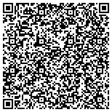 QR-код с контактной информацией организации ООО Страховая Компания «Гелиос»