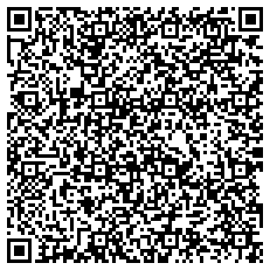 QR-код с контактной информацией организации Дляиномарок.рф