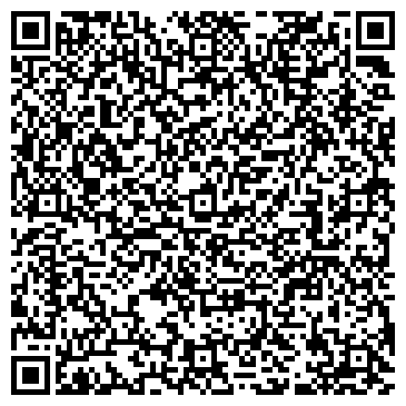 QR-код с контактной информацией организации Позитив-Забайкальский