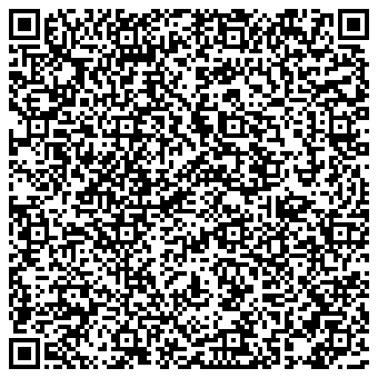 QR-код с контактной информацией организации Хоум Кредит энд Финанс Банк, ООО, Новосибирское представительство, Дополнительный офис