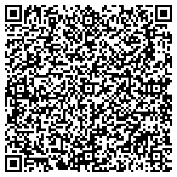 QR-код с контактной информацией организации РОСГОССТРАХ, ПАО