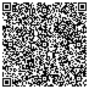 QR-код с контактной информацией организации Премьера-Казань