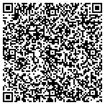 QR-код с контактной информацией организации ЗабИнвестСервис