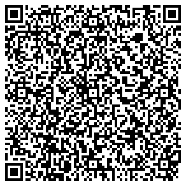 QR-код с контактной информацией организации РОСГОССТРАХ, ПАО