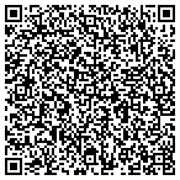 QR-код с контактной информацией организации Кворум