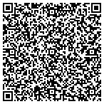 QR-код с контактной информацией организации Секонд-Хенд на Грайвороновской, 12 к1