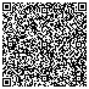 QR-код с контактной информацией организации Билетти, сеть концертных касс, Офис