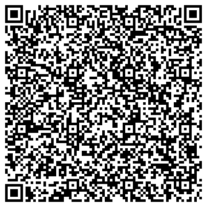 QR-код с контактной информацией организации ООО КаменьСтрой