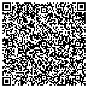 QR-код с контактной информацией организации ООО Профмодуль