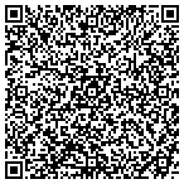 QR-код с контактной информацией организации Киоск по продаже театральных билетов, Ново-Савиновский район