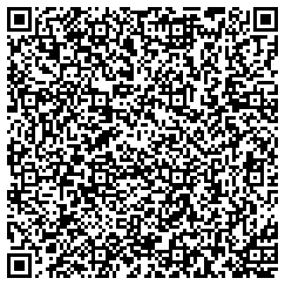 QR-код с контактной информацией организации Все для кровли и фасада