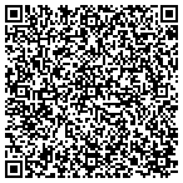 QR-код с контактной информацией организации ООО Арсенал Моторс