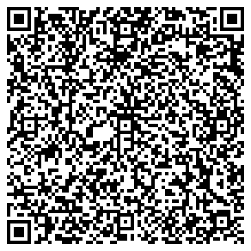 QR-код с контактной информацией организации Банкомат, АКБ РОСБАНК, ОАО, Западно-Сибирский филиал