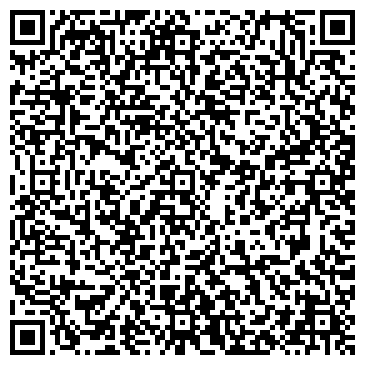 QR-код с контактной информацией организации Билетти