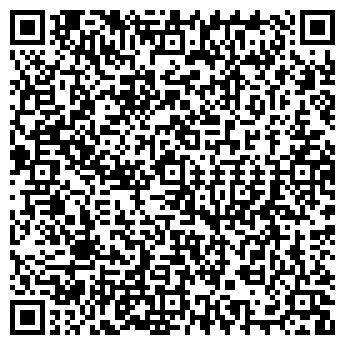 QR-код с контактной информацией организации ООО Собэри
