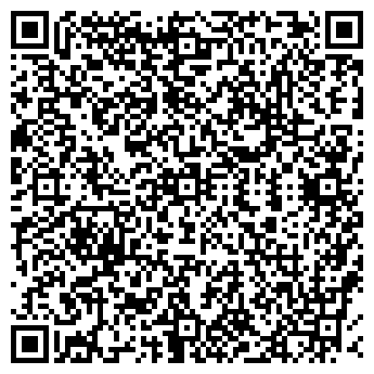 QR-код с контактной информацией организации Секонд-хенд на ул. Ленина, 21