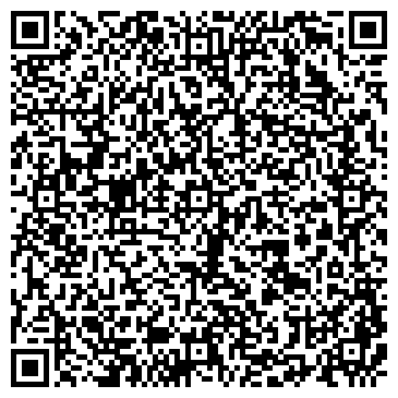 QR-код с контактной информацией организации Билетти