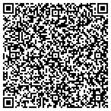 QR-код с контактной информацией организации Билетти