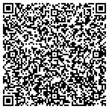 QR-код с контактной информацией организации ИП Каргаполов С.В.