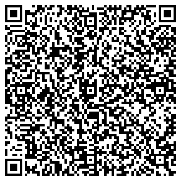 QR-код с контактной информацией организации ООО Два Урожая