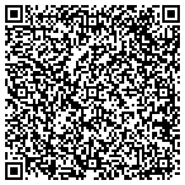 QR-код с контактной информацией организации ОАО СиБиэС