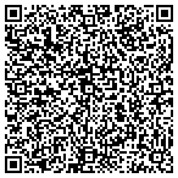 QR-код с контактной информацией организации Феникс Моторс