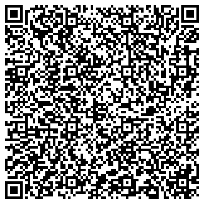 QR-код с контактной информацией организации Сеть магазинов автозапчастей для Ореl, Chevrolet, ИП Еремин В.В.