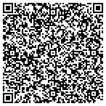 QR-код с контактной информацией организации Секонд-хенд на Новомытищинском проспекте, 19