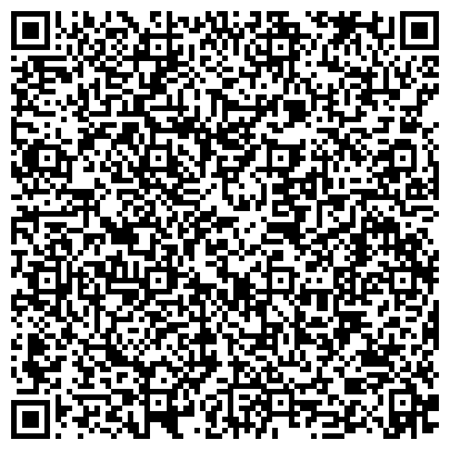 QR-код с контактной информацией организации НОУ «Московский институт банковского дела»