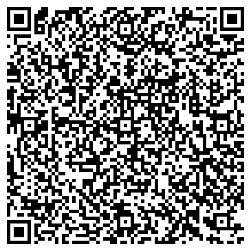 QR-код с контактной информацией организации Находка, секонд-хенд, район Бутово Северное