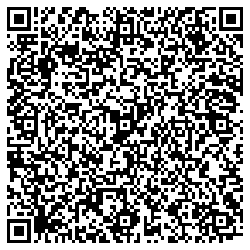 QR-код с контактной информацией организации Секонд-хенд на Олимпийском проспекте, 13 к3/1