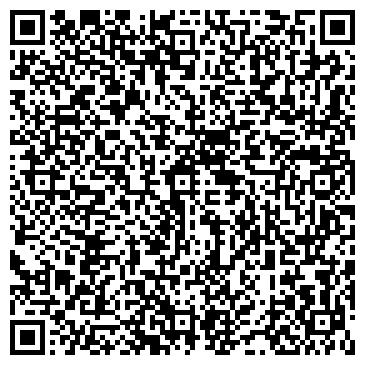 QR-код с контактной информацией организации ИП Мартынюк Ю.В.