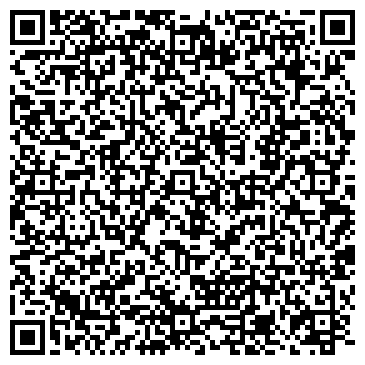 QR-код с контактной информацией организации ООО Периметр 72