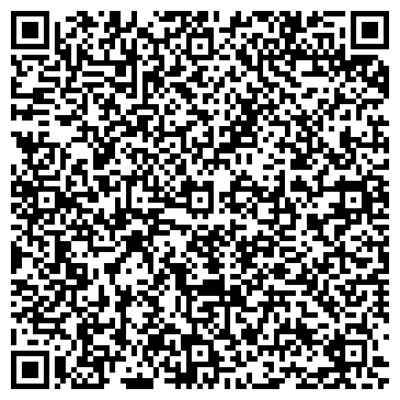 QR-код с контактной информацией организации Банкомат, Собинбанк, ОАО, Западно-Сибирский филиал